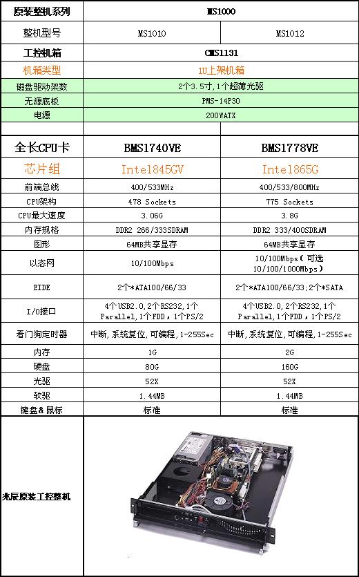 8/200708171440467735