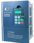 康沃 CVF-S1變頻器（代理）