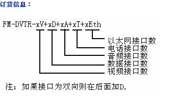 8/200708171441352366