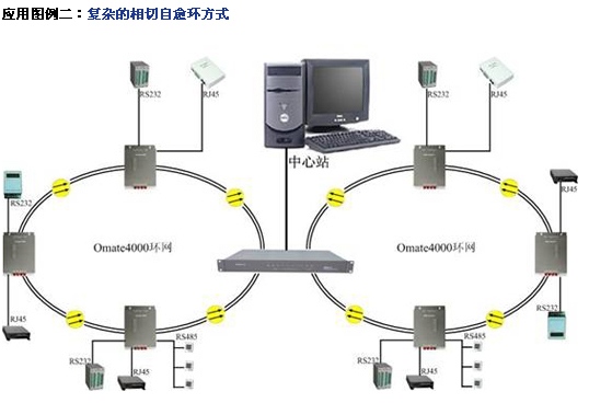 8/200708171501372010