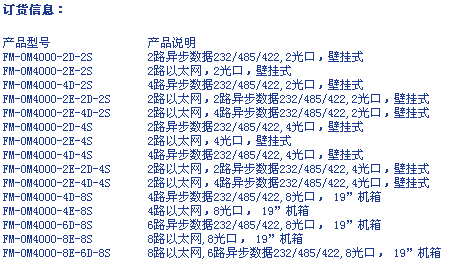 8/200708171502058536