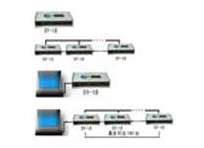 8/200708171512015353