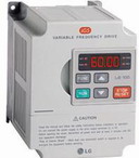 LG IG5系列小型經(jīng)濟(jì)型變頻器（代理）