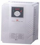 LG IG5A系列高性能小型無(wú)傳感器矢量控制變頻器（代理）