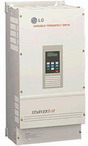 LG IH5系列標(biāo)準(zhǔn)型恒轉(zhuǎn)柜大功率變頻器（代理）