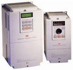 LG IS5系列高性能標(biāo)準(zhǔn)型變頻器（代理）