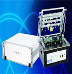 8/200708180932055998