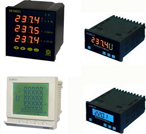 國(guó)高 DCM65X智能配電儀表