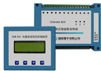國(guó)高 DCM641電能質(zhì)量?jī)?yōu)化控制裝置