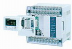 三菱 PLC-FX1n可編程控制器(代理)