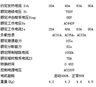 8/200708181550342226