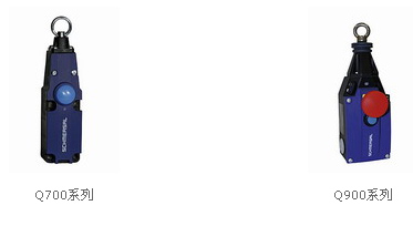 8/200708201146193872