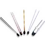 華巨 MF52E型熱敏電阻