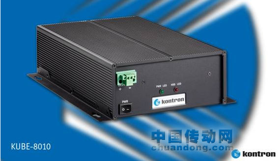 控創(chuàng)科技(Kontron)發(fā)表新款Mini-ITX規(guī)格工業(yè)計(jì)算機(jī)