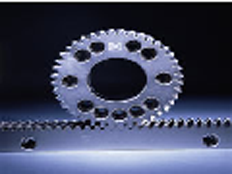 8/200708201638262162