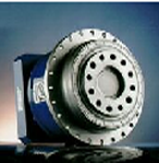 升陽(yáng)TP High Torque（MA）