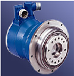 升陽(yáng)TPM 機(jī)電 -體化動(dòng)作器