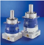 升陽(yáng)SP+標(biāo)準(zhǔn)型精密行星齒輪箱