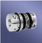 升陽(yáng)連軸器