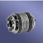 升陽(yáng)連軸器2