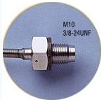 秦泰 EPXO壓力傳感器