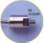 秦泰 EPXN壓力傳感器