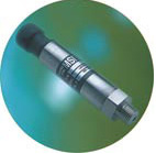 秦泰 US300壓力傳感器