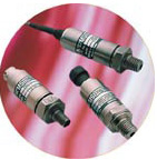 秦泰 US600壓力傳感器