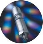 秦泰 US10000壓力傳感器