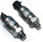 秦泰 US5100壓力傳感器