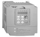 8/200708211158588149