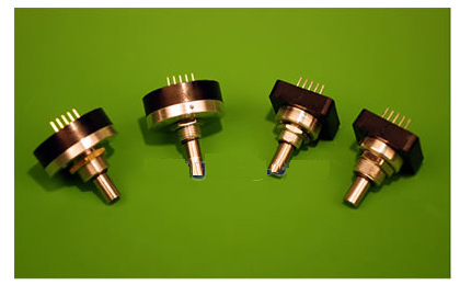 8/200708211209109783