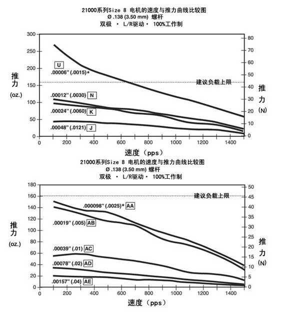 8/200708211211231279