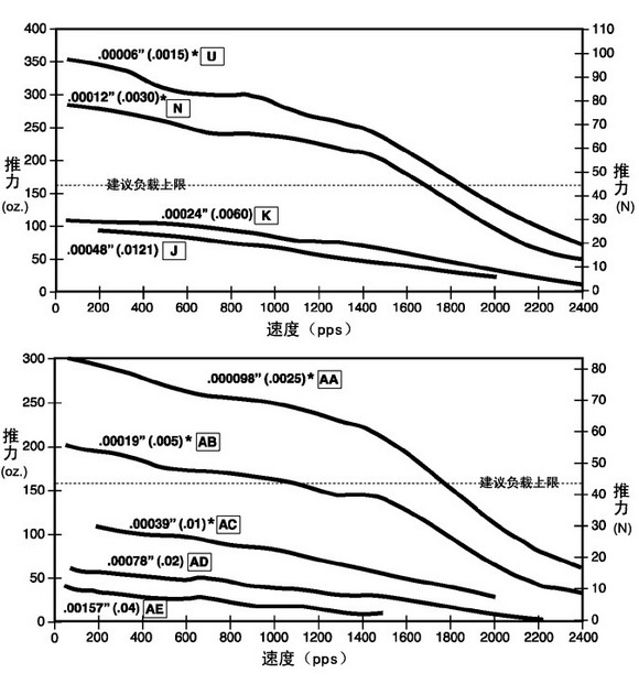 8/200708211212184427