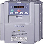 裕源興 日立變頻器 SJ300系列