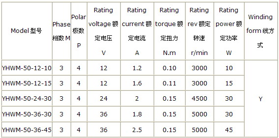 8/200708211337419306