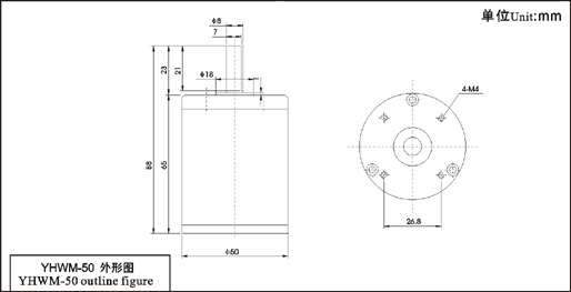 8/200708211338408559