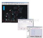 拓峰 TOF-4000自動化系統(tǒng)