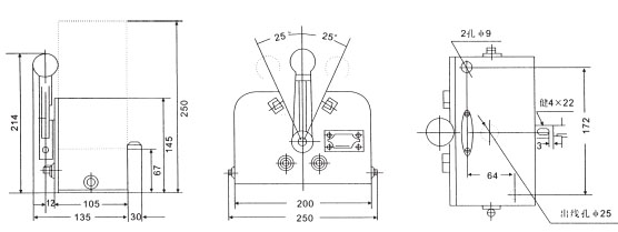 8/200708211347091650