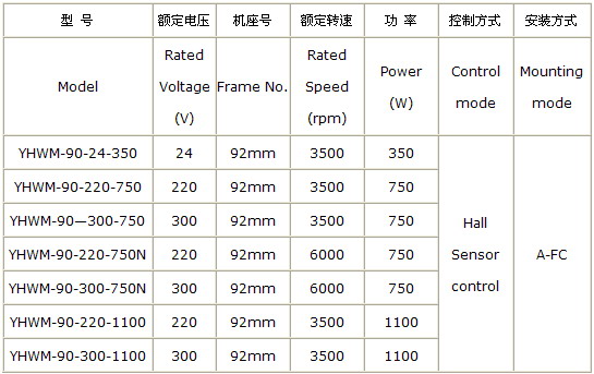 8/2007082113471968402