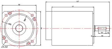 8/200708211347267546