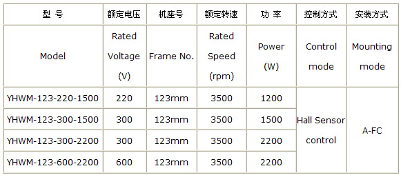 8/200708211354341936