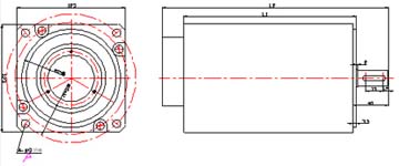 8/200708211354496284