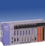 日立 可編程控制器EH-150系列（代理）