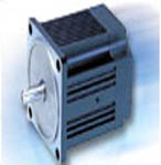 愛德利 工業(yè)用直流無刷馬達(dá)