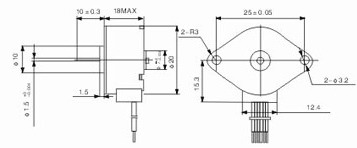 8/200708211408262887