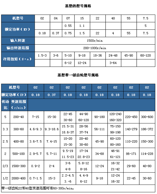 8/200708211411146831