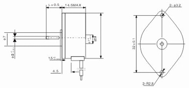 8/200708211414417967