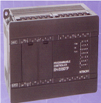 裕源興 日立可編程控制器MICRO-EH系列