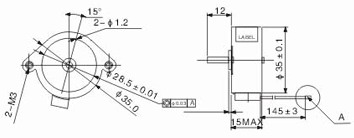 8/200708211431051992